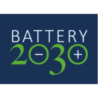 battery2030