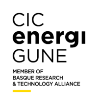 logotipo-cicenergigune-vertical