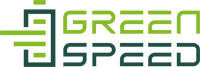 greenSPEED_logo
