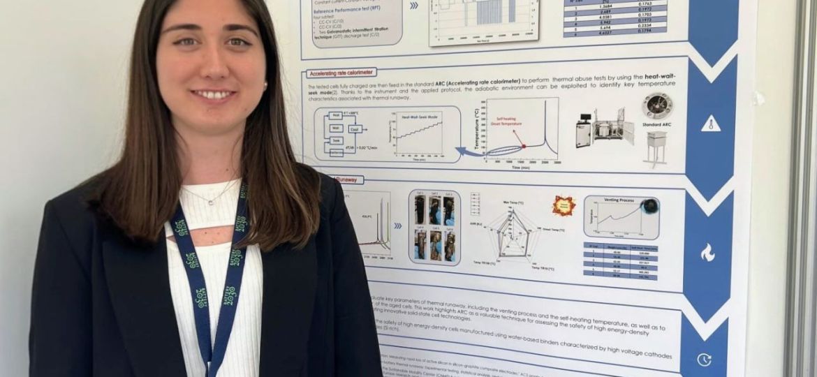 laura-ferro-battery2030