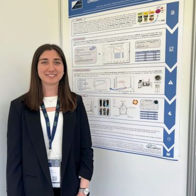 laura-ferro-battery2030