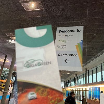 gigagreen-battery-show-europe2025