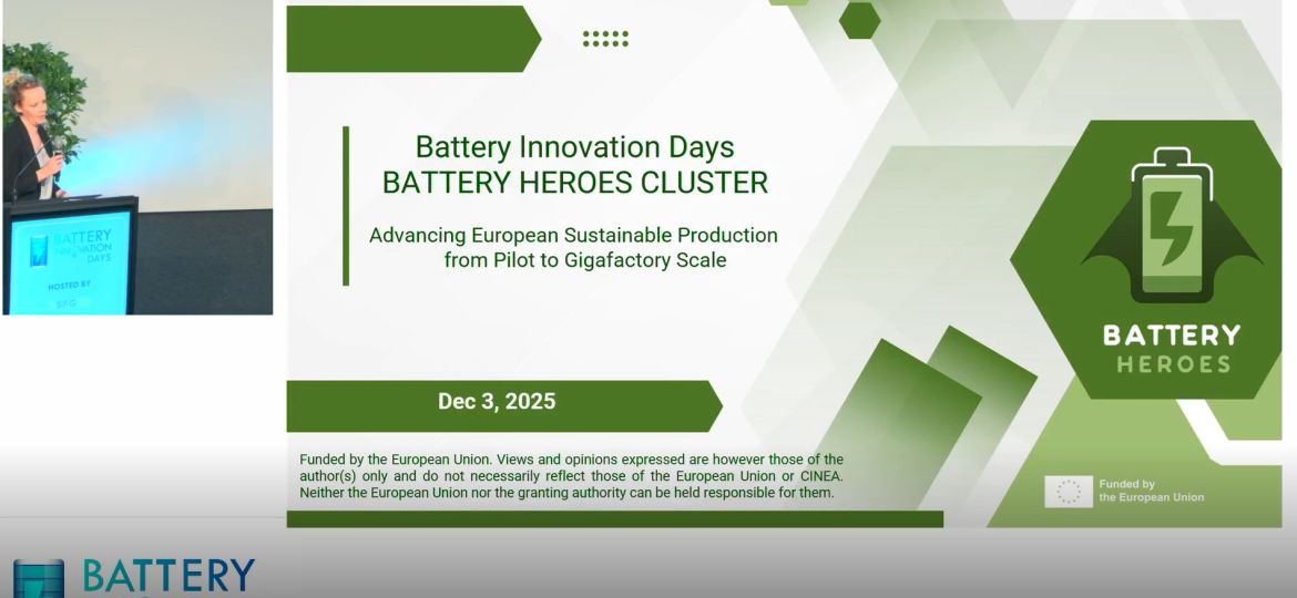 battery-innovation-days2025-batteryheroes