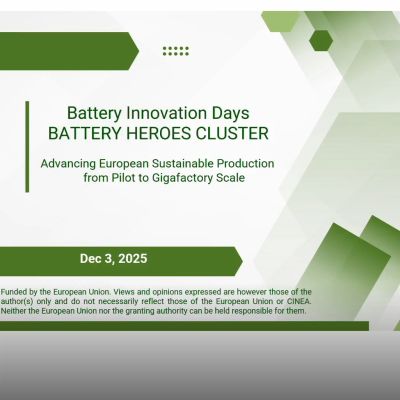 battery-innovation-days2025-batteryheroes