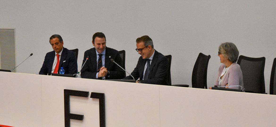 Bodoardo-gigagreen-energy-transition