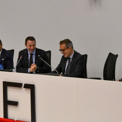 Bodoardo-gigagreen-energy-transition