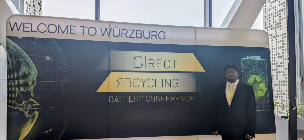 avesta-conference-direct-recycling-gigagreen