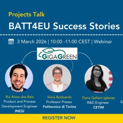 BATT4EU-Success-Stories-Webinar-GIGAGREEN