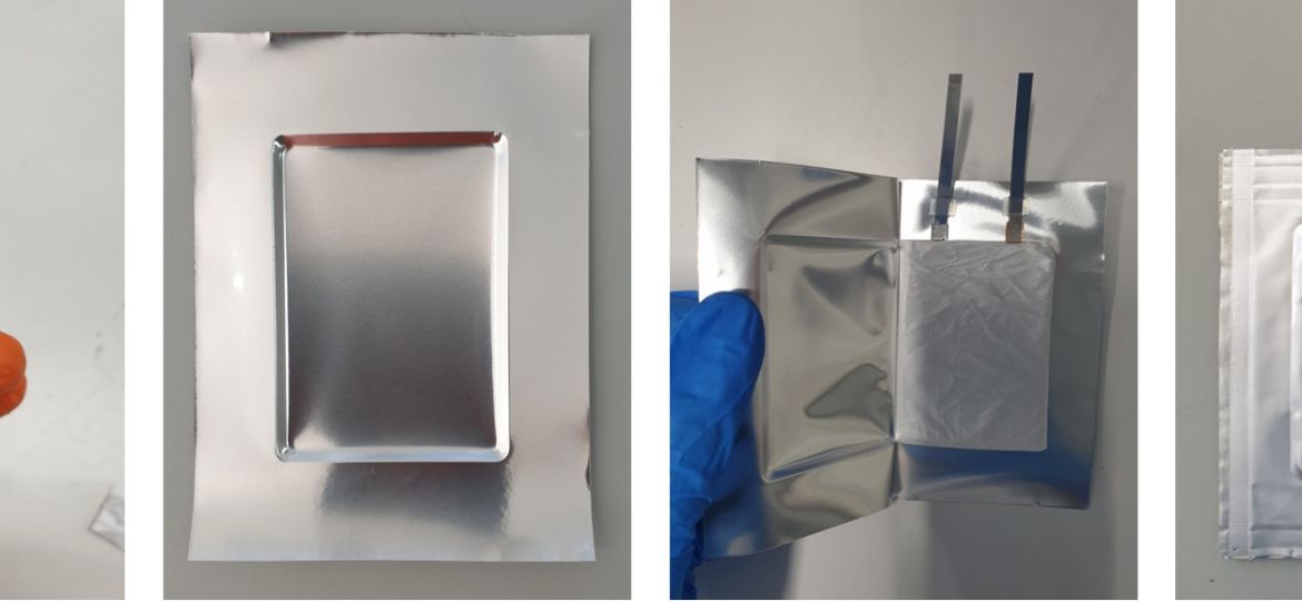 initial-validation-phase-monolayer-pouch-cells