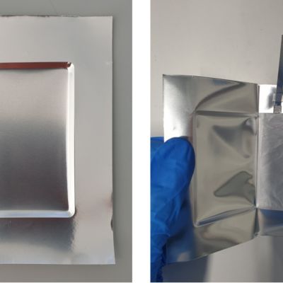 initial-validation-phase-monolayer-pouch-cells