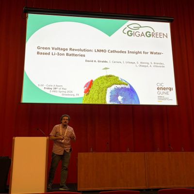 emrs-spring-meeting-cic-energigune