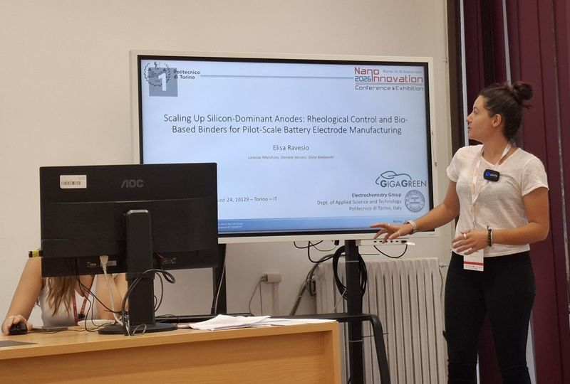 elisa-presentation-nanoinnovation