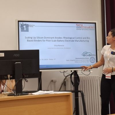 elisa-presentation-nanoinnovation