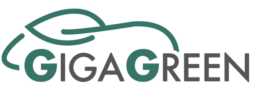 GIGAGREEN: Towards the sustainable giga-factory